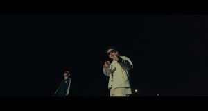 Chamguigeer Bi Music Video