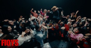 Fioys Dance