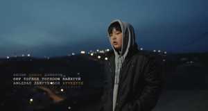 Haranhui Musikvideo