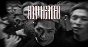 Hot Headed