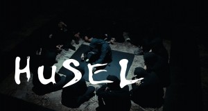 Husel Musiqa video