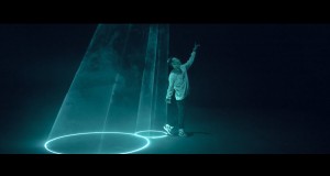 Minii Zurhend Video Musik
