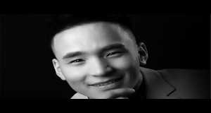 Nuden Busgui Müzik video
