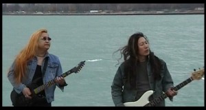 Nutag Min Үnertdeg Musiqi video