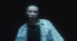 Peedii 2