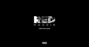Red Hoodie Video musicale