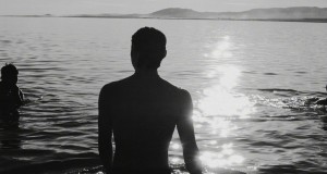Sanaarai Video musicale