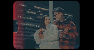 This Love Glazbeni video