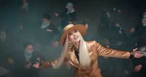 Aavd Music Video