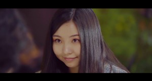 Chiher Glazbeni video
