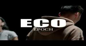 Eco Video âm nhạc