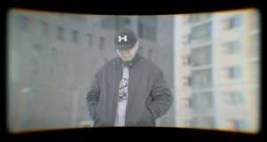 Ergetsuulel Glasbeni video