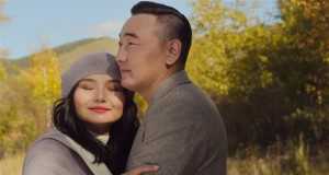 Hairlay Musiqa video
