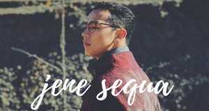 Jene Sequa