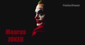 Joker Video âm nhạc