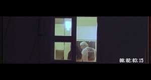 Missed Call Video musicale