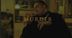 Murder Musikvideo