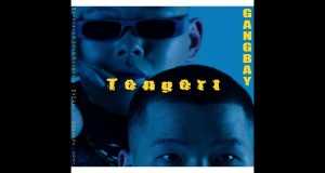 Tengert Teledysk