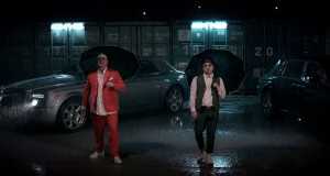 Unet Zuil Video musicale