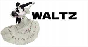 Waltz Video musicale