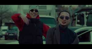 Yung Kings Video âm nhạc