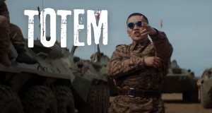 Totem