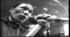 Tsergiin Bodol Vídeo de música