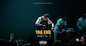 Yag End म्युजिक भिडियो