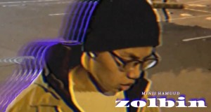 Zolbin Vídeo de música
