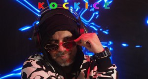 Kockice Videoclip