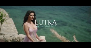 Lutka Video Musik