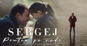 Prutem Po Vodi Music Video