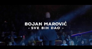 Sve Bih Dao