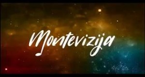Dušu Mi Daj Video musicale