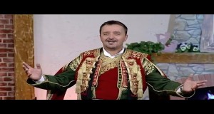 Vila S Romanije Videoclip