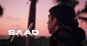 7Ali Clip musical
