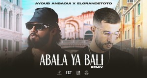 Abala Ya Bali