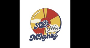 Al-Mighty