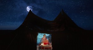 Ana Fnit Clip musical