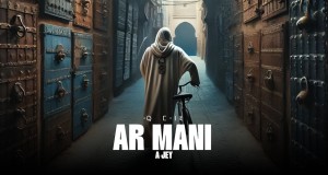 Ar Mani