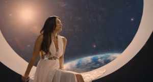 Ba2Et Mn El Nas Bakhaf Clip musical