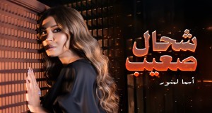 Ch7Al S3Ib