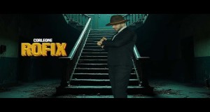 Corleone