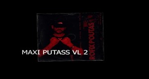 Disstrack 2 קליפ