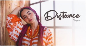 Distance Videyo Mizik