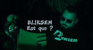 Est Que ?2025