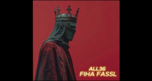 Fiha Fassl