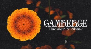 Gamberge Music Video