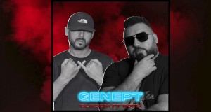 Genept
