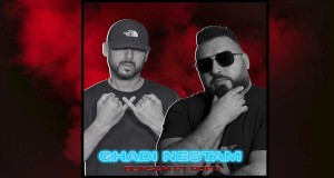 Ghadi Nstam